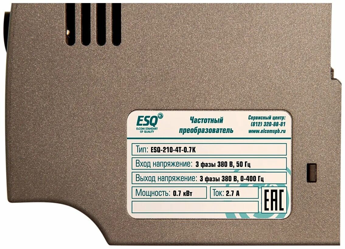 2k. 75квт 200-240в. частотный преобразователь esq 210. 5k. Esq-210-4t-15k 15квт.
