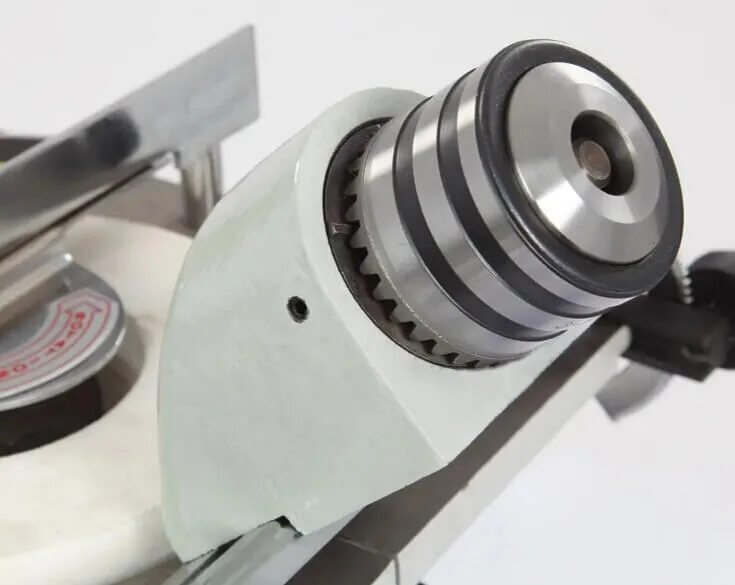 Точильный станок белмаш gc-650 заточка стамески. Gc 650. Gc 650. Seasonic g12 gc-750 datasheet. Seasonic core gc-650.