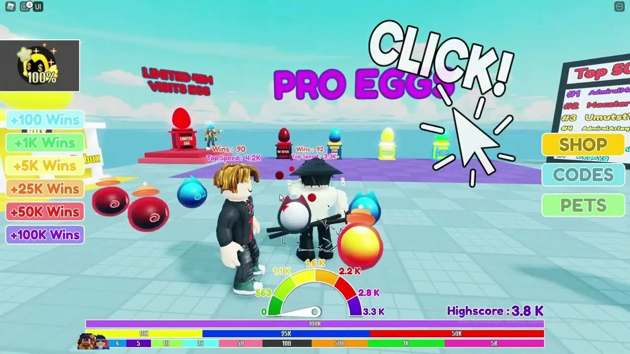 Публичное тестирование кликеров коды. Все рабочие коды для race clicker. коды в race clicker roblox. коды в роблокс rice clicker игру. коды в игре race clicker.