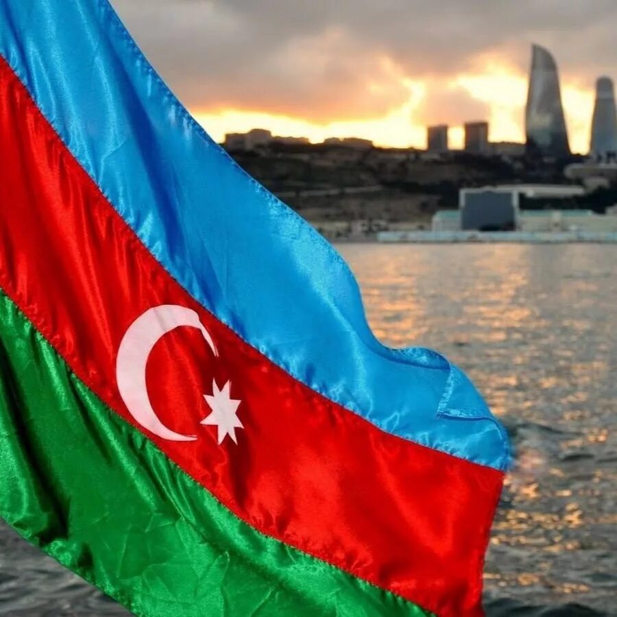 Bayraq