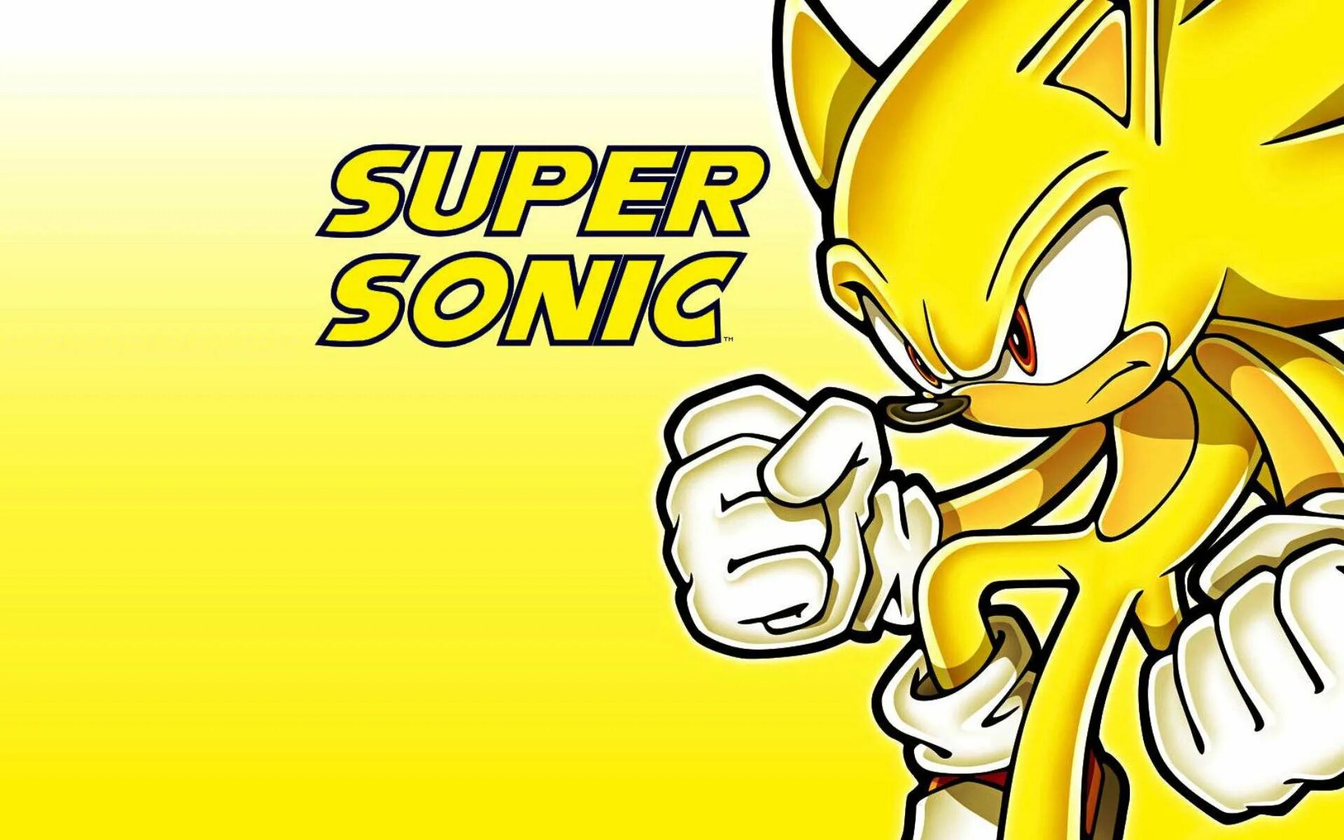Супер соник. Супер соник арт. Супер соник музыка. Sonic forces speed battle super shadow. Sonic forces speed battle sonic.