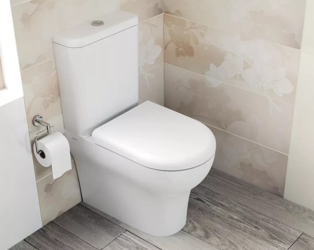 Wc компакт унитаз. Унитаз пристенный Vitra Zentrum 9824b003-7207. Унитаз Vitra Zentrum 9012b003-7201. Унитаз-компакт Vitra Zentrum 9012b003-7202. Унитаз Vitra Zentrum.