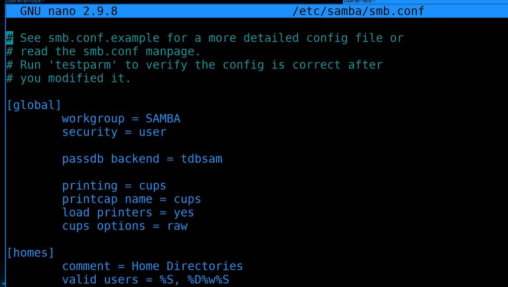 C conf ru. SMB. Как называется служба SMB. Conf file ICO.