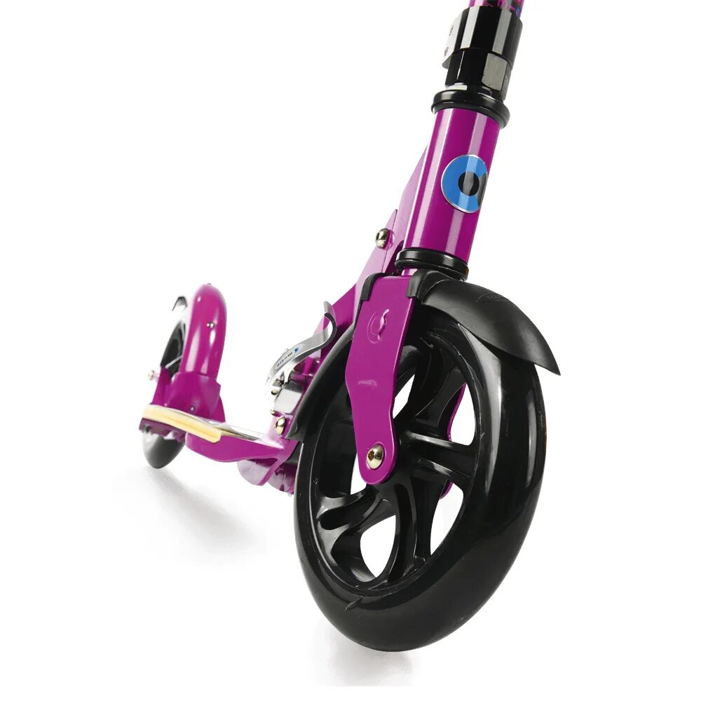 Самокат micro flex. Micro scooter flex air. самокат микро 200 мм. micro flex 200 дека.