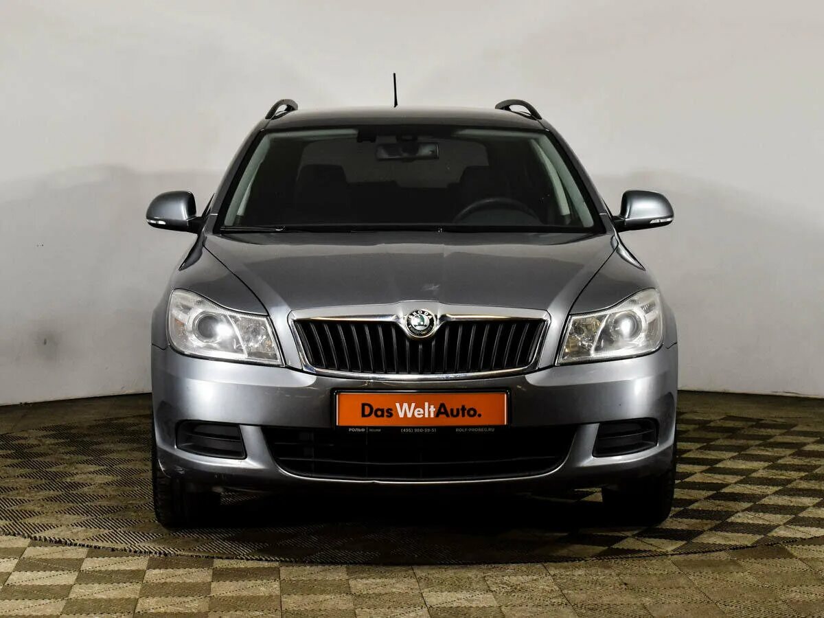 Skoda Octavia II (a5) Рестайлинг. Skoda Octavia a5 Restyling. Skoda Octavia a5 Рестайлинг. Шкода а5 купить спб