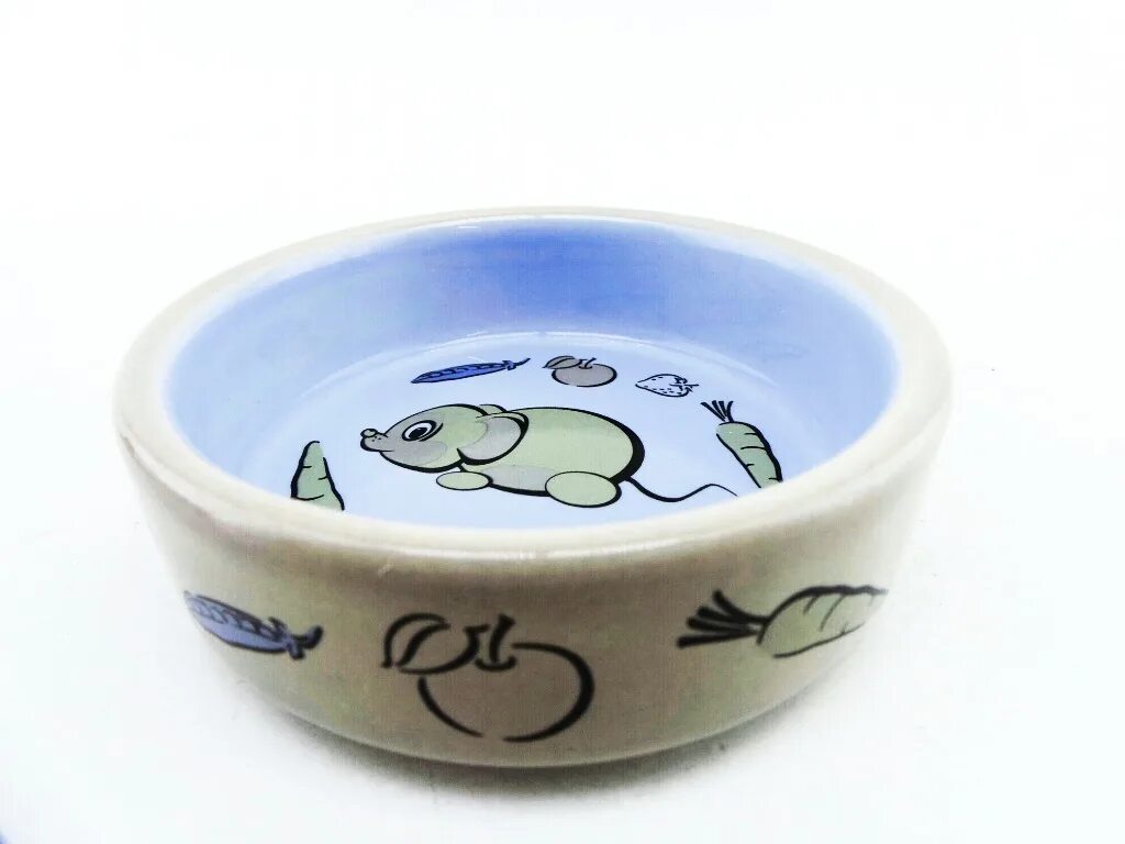 Миска мышка. Зооэкспресс 12011 миска д/кошек "мышка" 0,3л. Миска мышка. Мышка миска. Мисочка для кошки с мышками.