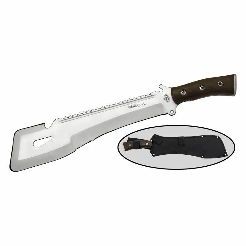Мачете т-123 wood. Мачете кукри робинзон. Мачете проводник 6. Мачете нож илая. Мачете sog модель mc-11.
