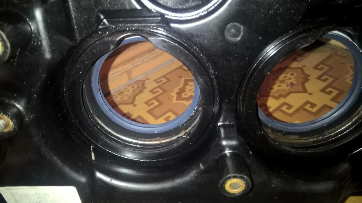 Маскот двигатель. Мотор рено v4. Маскот хуанито. Смешные маскоты. Маскот динамо минск.