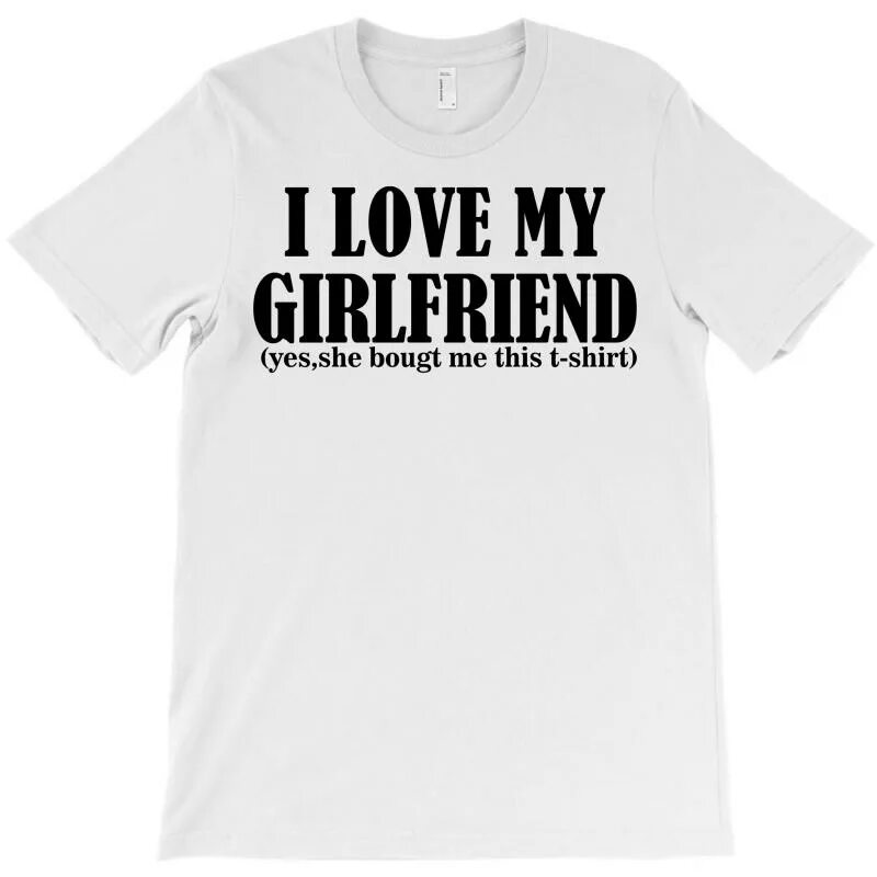 Надпись i love my girlfriend. I love my boyfriend шаблон. Футболка i love. I my girlfriend надпись. Футболка i love my girlfriend.