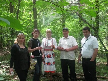 Погода в мари ляжмарь