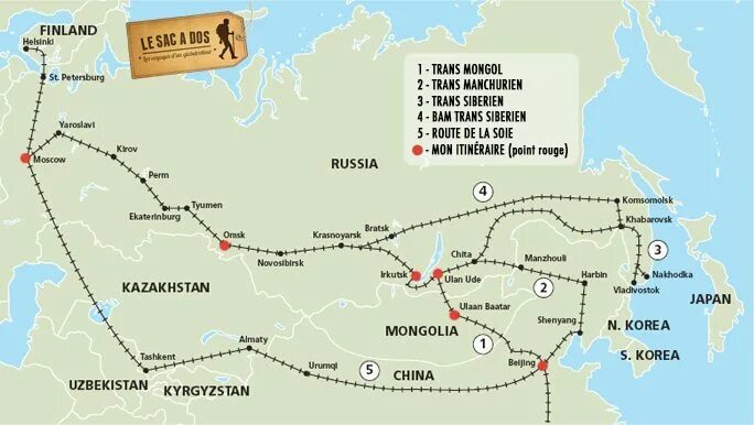 Маршрут поезда пекин. Железная дорога москва пекин. Маршрут трассы москва пекин. Маршрут поезда улан-удэ улан-батор. Поезд москва пекин маршрут.