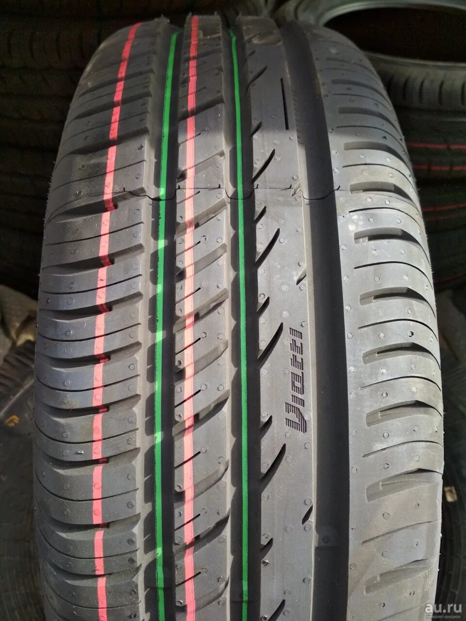 Шины Viatti strada Asimmetrico v-130. Шины Viatti strada Asimmetrico v-130 185/65 r15. 185/60r14 Viatti v-130. Летняя резина r14 185/65 Viatti strada. Виатти 185 65 r15 лето