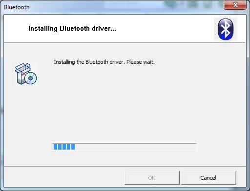 Драйвер Bluetooth для Windows. Блютуз стек для виндовс 10. Драйвер блютуз для виндовс 7. Блютуз драйвер на виндовс 10 для ноутбука.