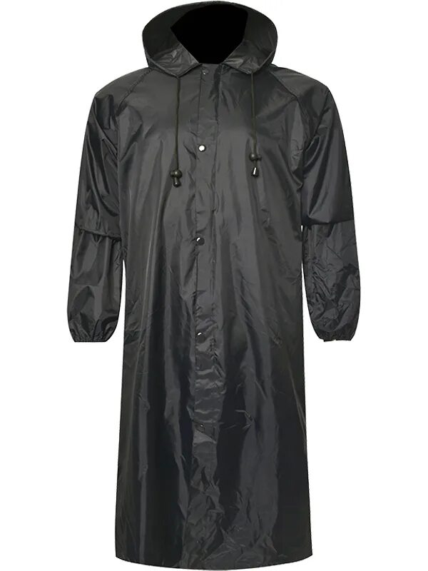 Непромокаемые плащи купить. Raincoat плащ дождевик ВВЗ-01. Плащ vist Rain Coat черный. Плащ дождевик артикул 101403963 Reebok мужская удлиненная.