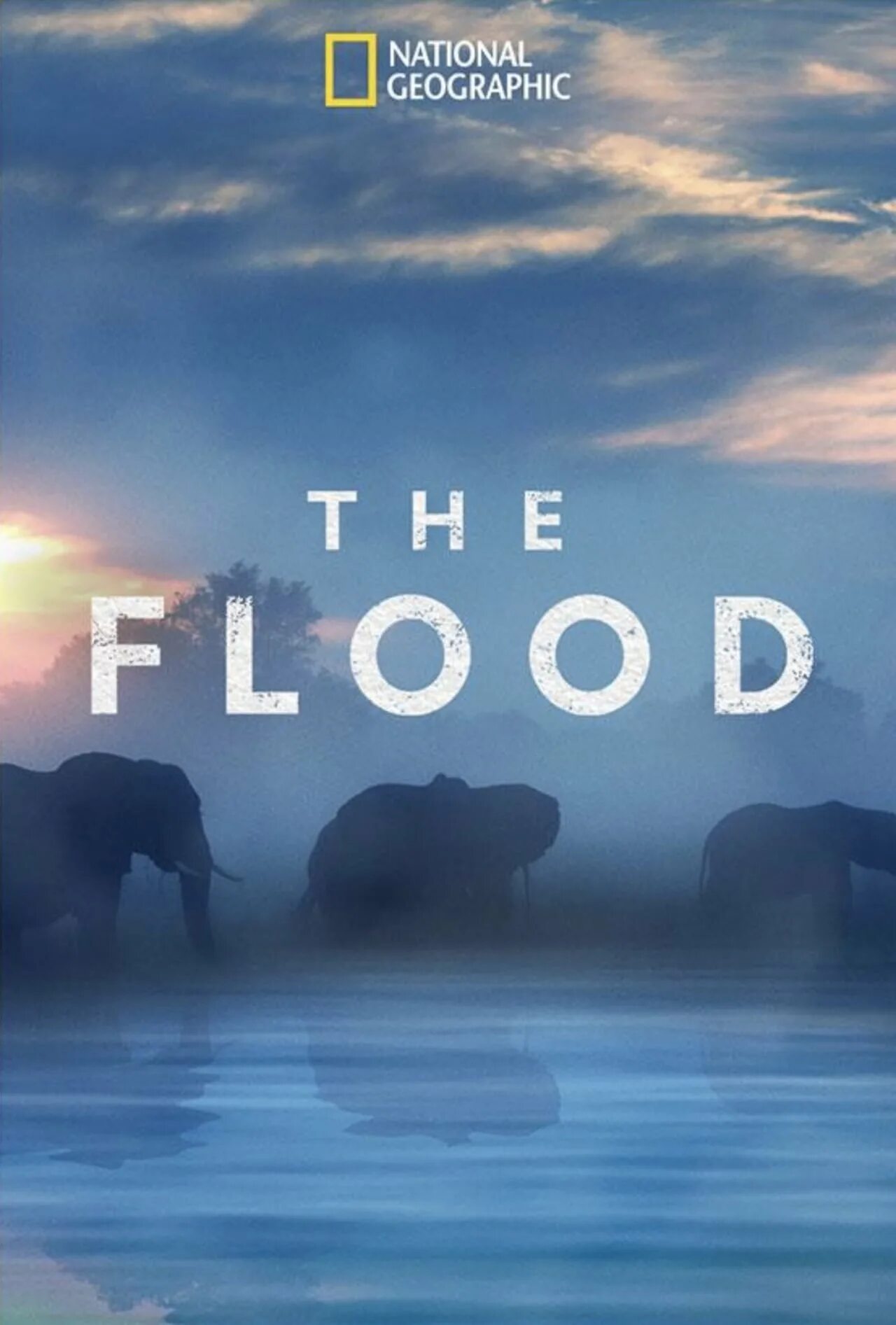 The flood that. Before the flood. Саймон сталенхаг зима. The flood that. Major moment the flood.