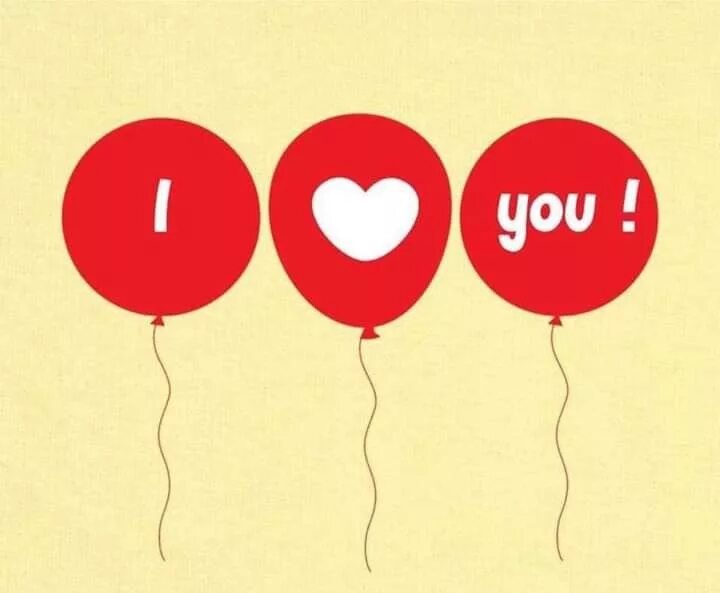 L love this. Love плакат. постер любовь. i love you. плакат l love you.