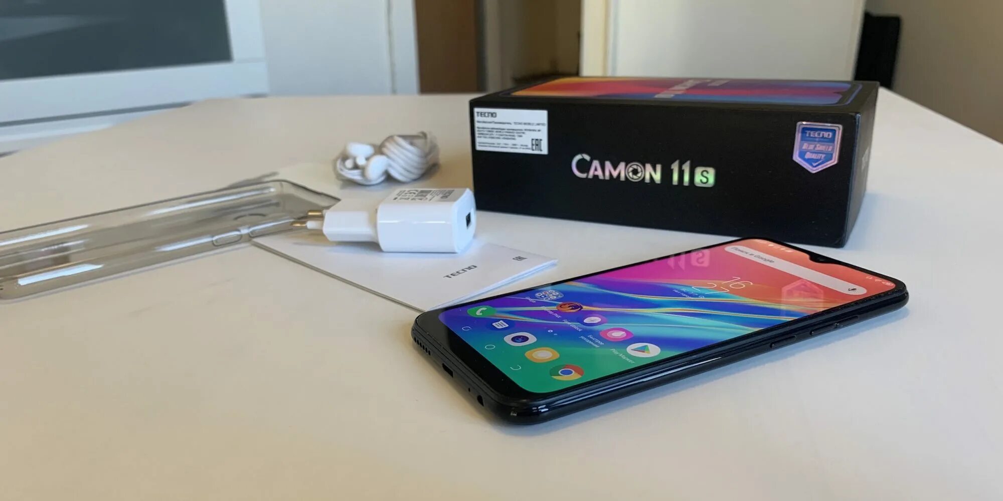 Camon 20 pro экран. Смартфон Camon 11s. Techno 11s. Смартфон Techno Camon 11s. Текно камон 11 s.