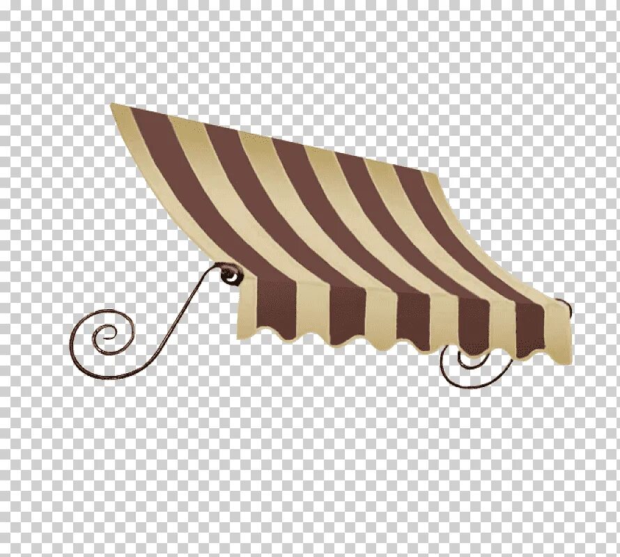 Маркиза рисунок. Маркиз де карабас на белом фоне. Маркизы на окна. Нарисовать маркиза. Нарисовать маркиза.