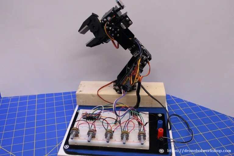 Arduino arm. Манипулятор 4 dof robot arm. робот манипулятор на ардуино. diy набор робот-манипулятор mearm. arduino robot arm.