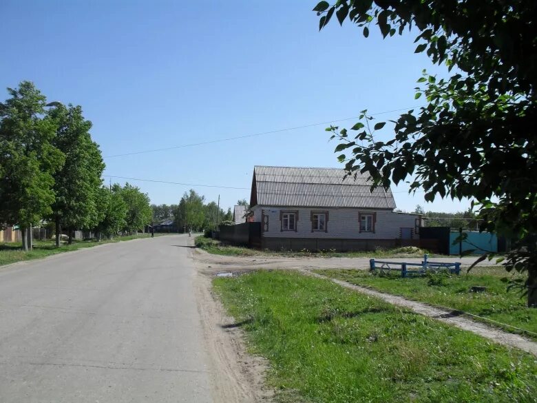 Г сурск городищенского района пензенской области. Сурск сегодня. Г. Город сурск городищенский район пензенская область. Сурск сегодня.