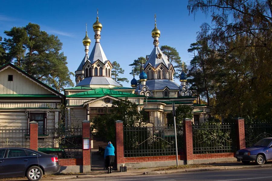 Храм троицы живоначальной в удельной (удельная). Удельная храм живоначальной троицы. Церковь троицы живоначальной удельная. Удельная раменский г о. Церковь троицы живоначальной удельная.