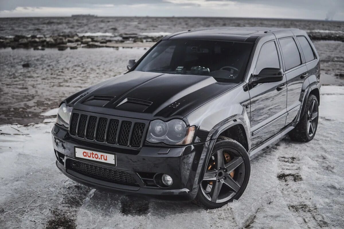 Jeep Grand Cherokee srt8. Jeep Grand Cherokee III WK srt8. Jeep Grand Cherokee 3 srt. Jeep Grand Cherokee srt8 wk1. Гранд чероки 3 литра