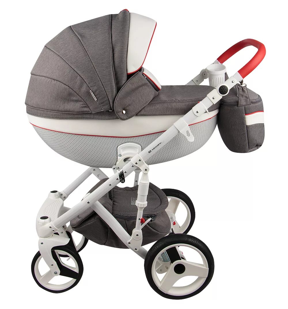 Коляска adamex 3. Коляска адамекс барлетта 3 в 1. Коляска adamex 3. Коляска адамекс монте карбон 3 в 1. Коляска adamex 3.