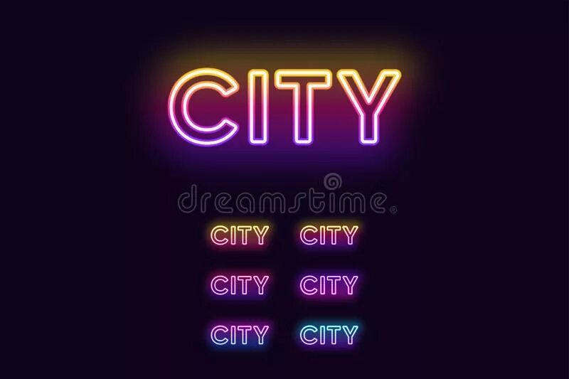 Сити текст. City слово. city word. okdro city текст.