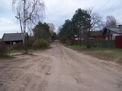Погода в д московская