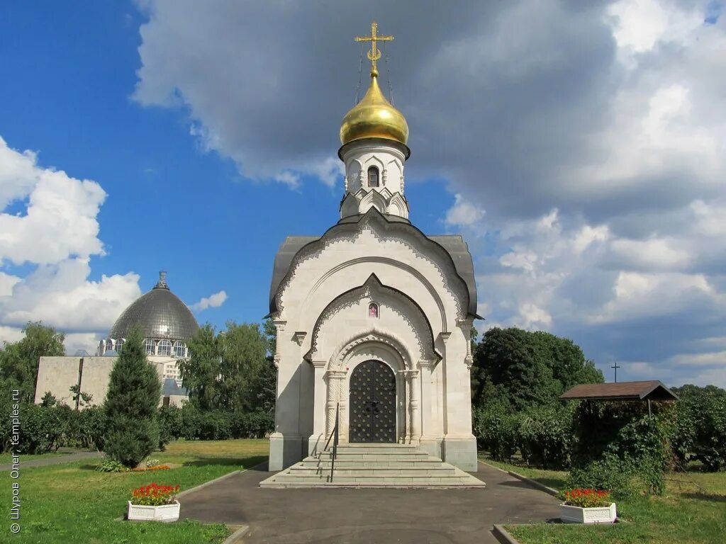 храм святого василия великого псков. храм василия великого сайт. василий великий в храме. церковь василия великого в москве. дом милосердия санкт-петербург храм иконы державной божией матери.
