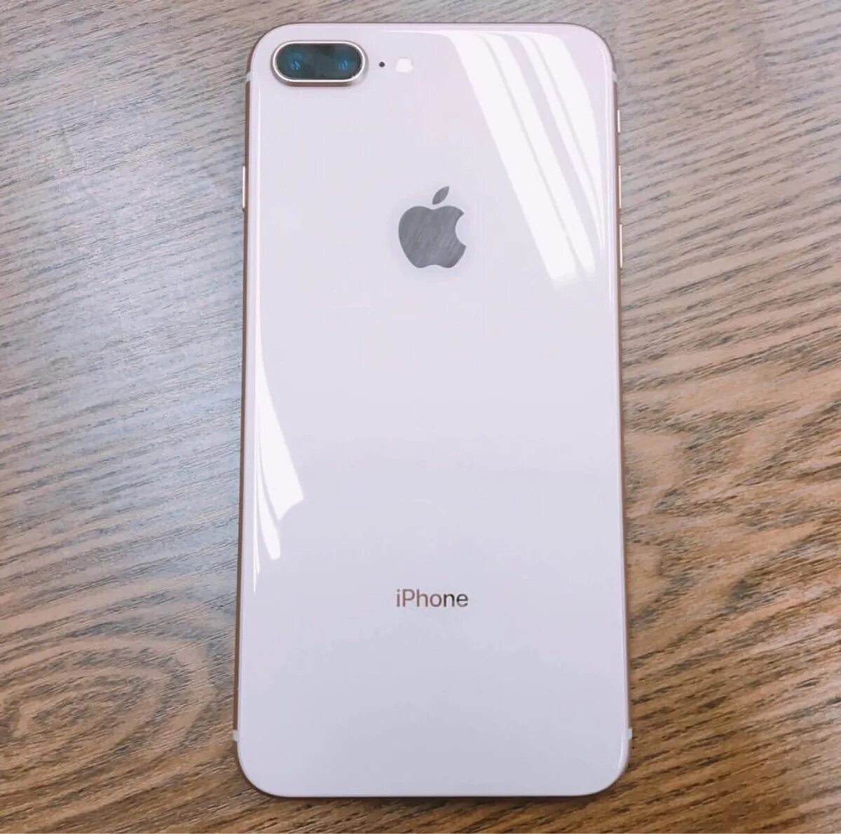 Айфон 8 гигабайт. Iphone 8 plus. iphone 8 plus 64gb. айфон 8 plus 128. айфон 8 128 гб.