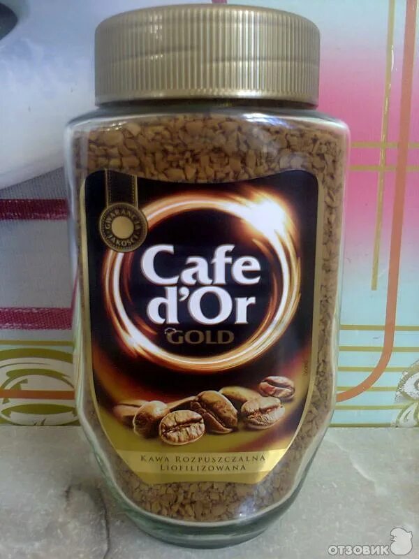 Кофе d or. Кофе cafe d&#039;or растворимый. польское кофе cafe d&#039;or. кофе порошок растворимый cafe. кофе растворимый не кафе.