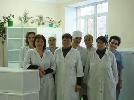 Регистратура гулькевичи телефон