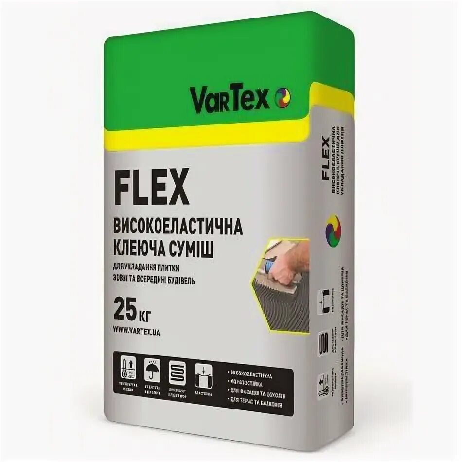 Клей для плитки Flex. Эластичный клей для плитки на фанеру. Клей для плитки Tytan Flex 25кг для цоколя. Клей ср 65 Флекс 25 кг. Эластичный клей для плитки