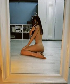 Наташа Шелягина. спортивные девушки. шакальная эротика. стройная девушка. п...