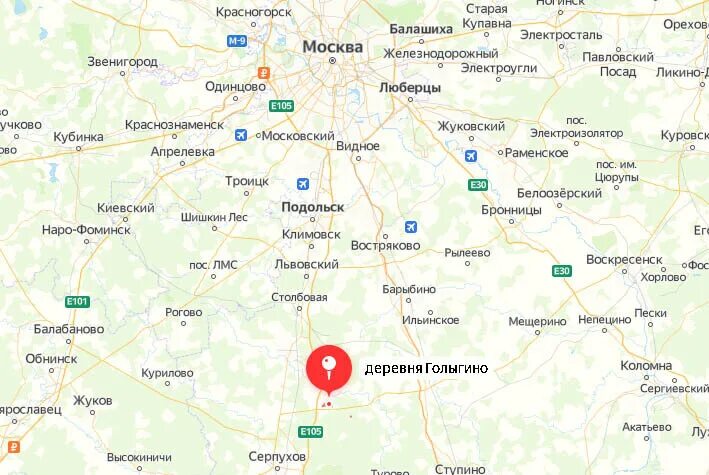 Чехов и подольск на карте. Карта чехова подольск. Чехов подольск расстояние. Карта чехова подольск. Чехов и подольск на карте.