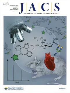 Journal of the chemical society