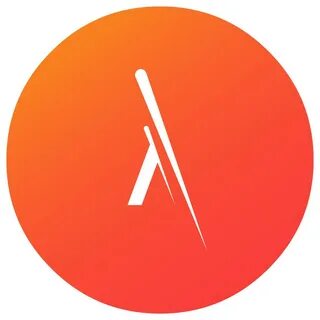 Lambda message