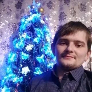 Таня вася