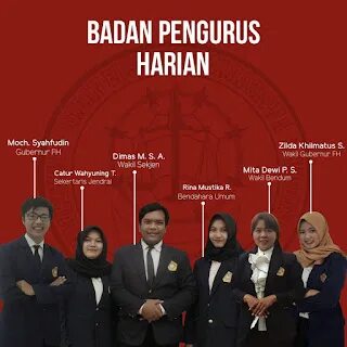 Utm 2019. Utm 2019