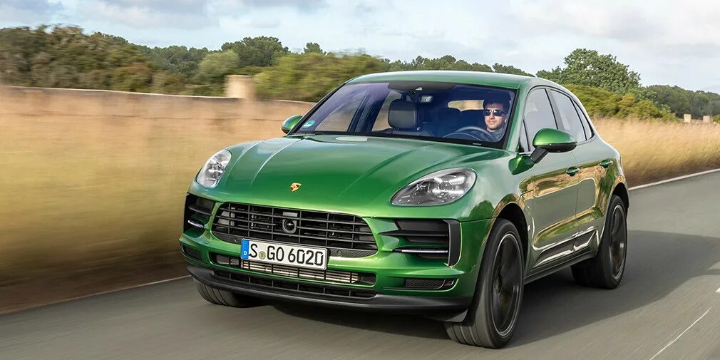 Макан образом. Порше Макан 4s. Porsche Macan s Макса Ващенко. Porsche Macan 1000000 пробега. Порше Макан кросс туризма.