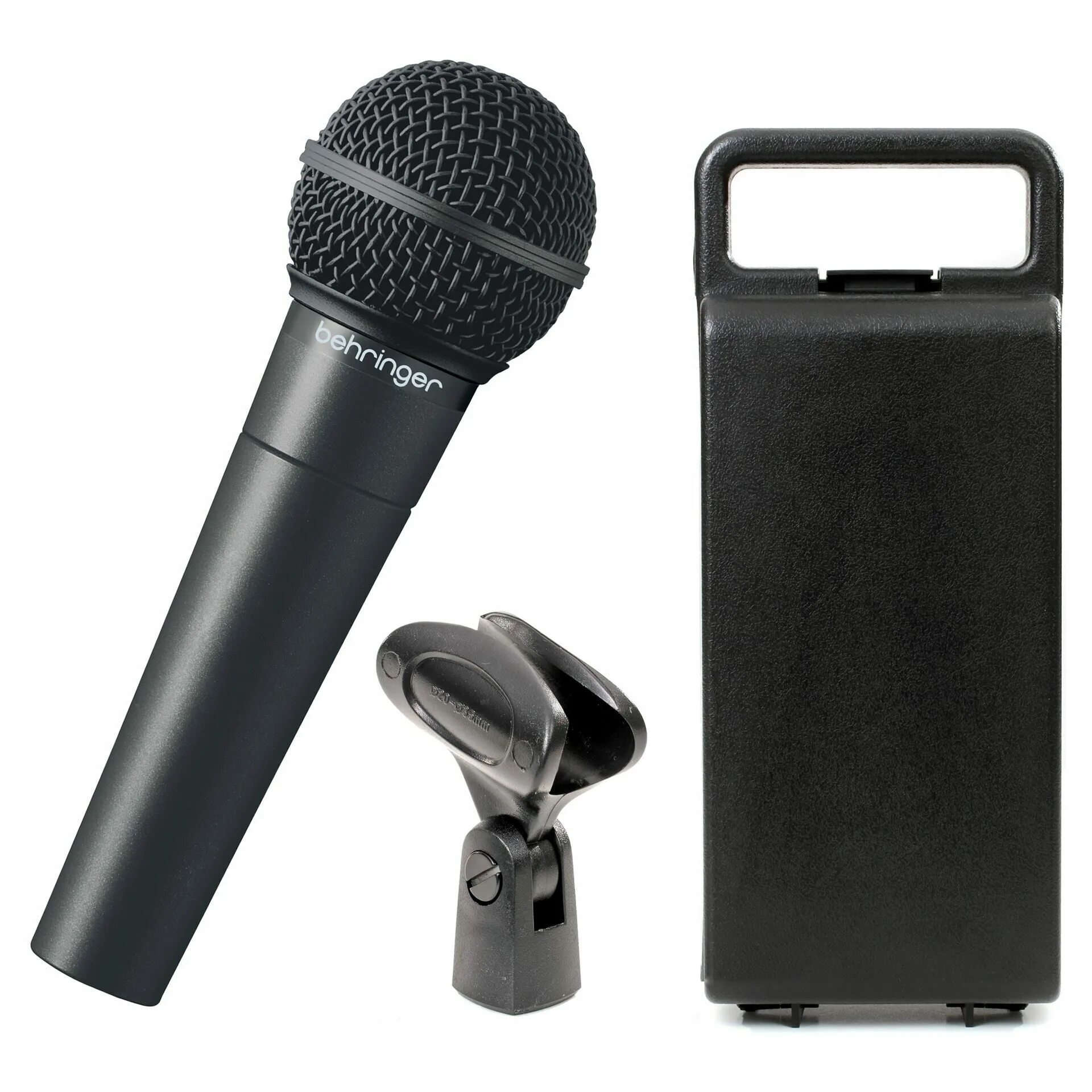 Микрофон behringer. Микрофон behringer xm8500. динамический микрофон behringer xm8500. вокальный микрофон behringer xm8500 ultravoice. behringer  xm8500 вокальный кардиоидный динамический микрофон.