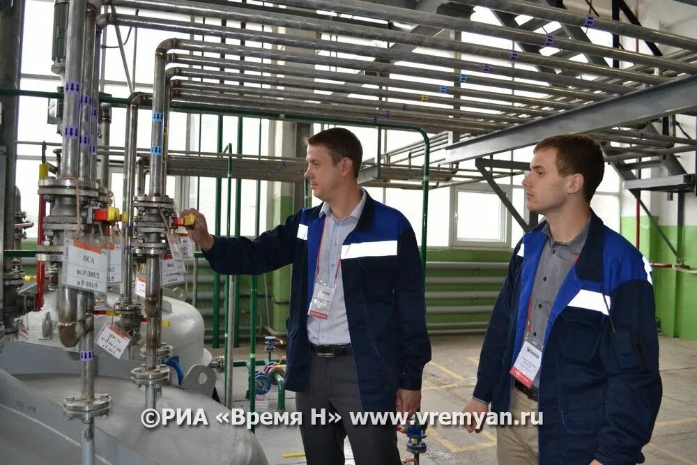 Г дзержинск вакансий. Компания «Homa» Дзержинск. ООО Хома Дзержинск. Предприятие Хома. Хома завод Нижний Новгород.