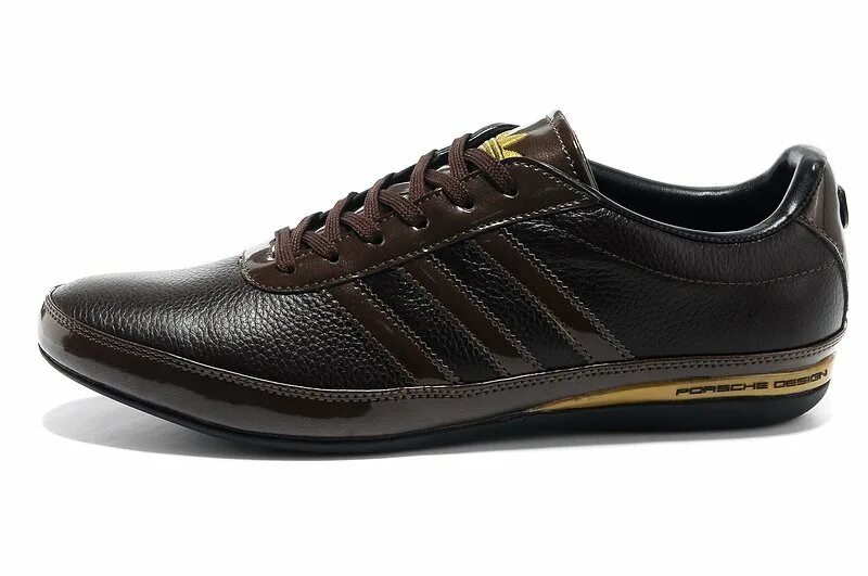 Румынские кроссовки bontimes. 749571-002 nike. Sade обувь мужская турецкая. Adidas porsche design s3. Модели кожаных кроссовок.