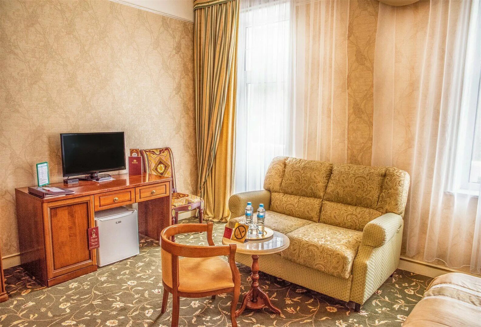 гранд палас светлогорск. гостиница гранд палас калининград. гранд палас светлогорск. гран палас. гостиница гранд палас в светлогорске.