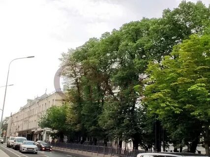 Москва ул петровка 30 7