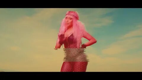 Bebe rexha mama
