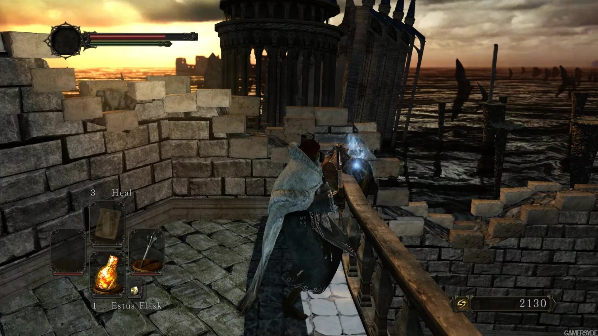 Dark Souls 2. Dark Souls геймплей. Dark Souls 2 Gameplay. Dark Souls II геймплей. Камень дарк соулс 2