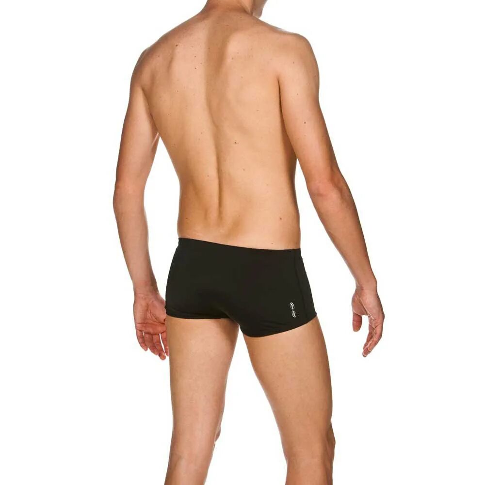 Arena brief. Arena solid brief. arena dynamo плавки. arena dynamo brief jr плавки. плавки детские arena astrum jr brief.