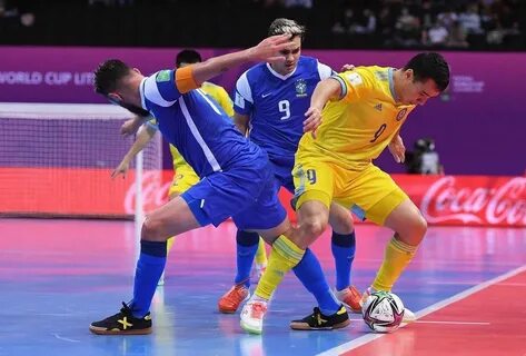 Футбол чемпионат казахстана